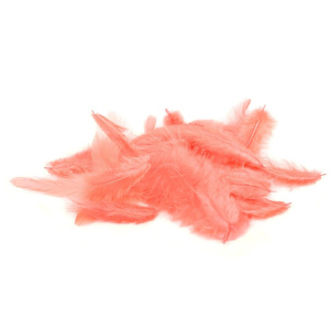 Metz Soft Hackle