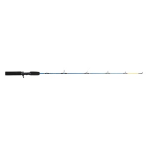Rapala Squall 40 XH Isfiskestang