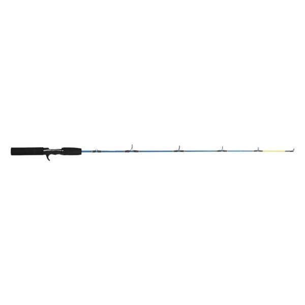 Rapala Squall 40 XH Isfiskestang