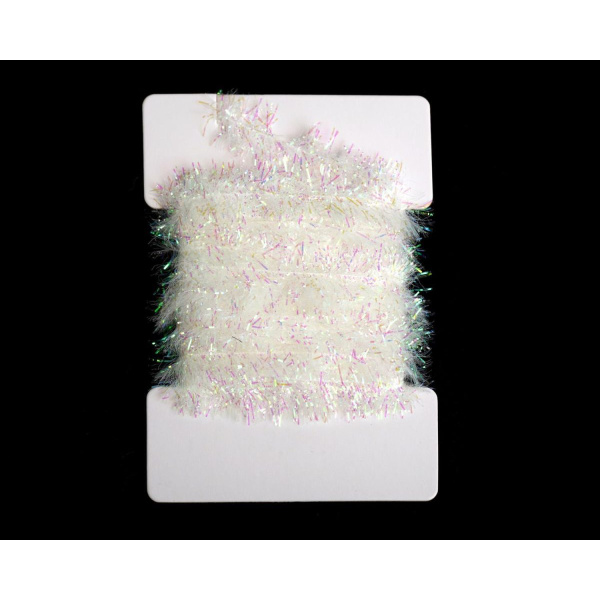Cactus Chenille - Bilde 2