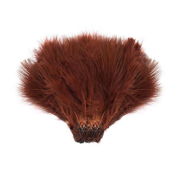 Marabou Strung - Bilde 13