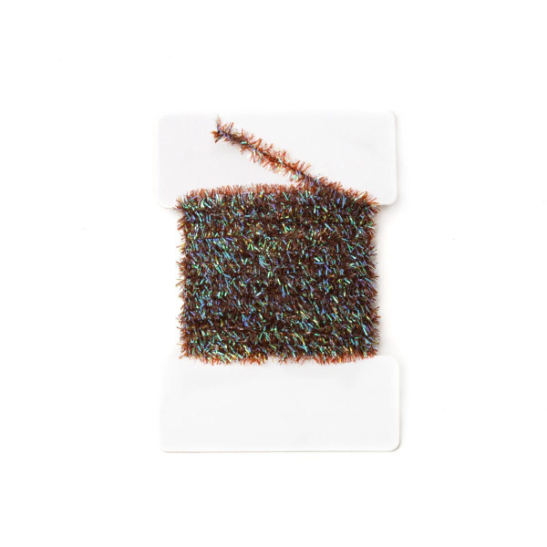 Cactus Chenille - Bilde 11