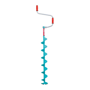 Rapala UR Steel 115mm