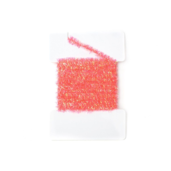 Cactus Chenille - Bilde 6