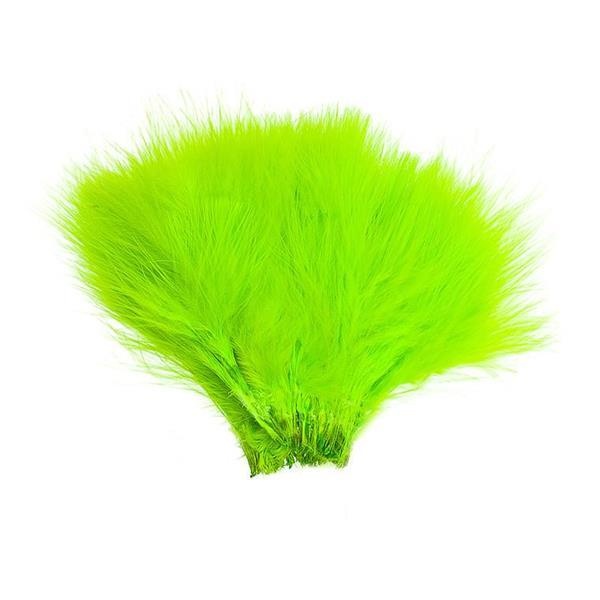 Marabou Strung - Bilde 11