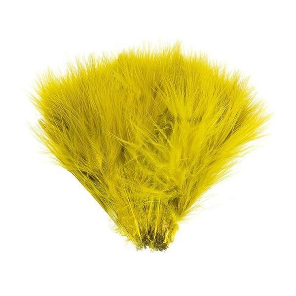 Marabou Strung - Bilde 12