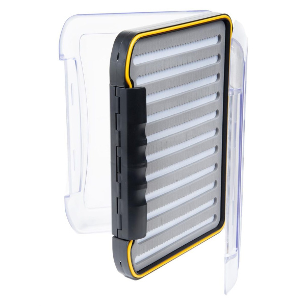 Guideline Double Side Stillwater Flybox