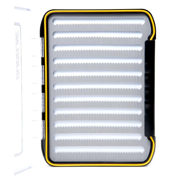 Guideline Double Side Stillwater Flybox - Bilde 2