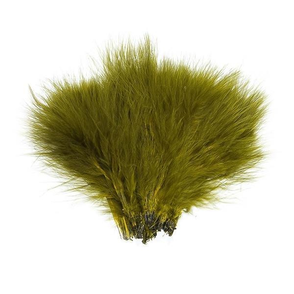 Marabou Strung - Bilde 15