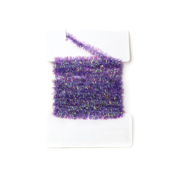 Cactus Chenille - Bilde 8