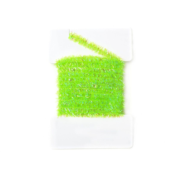 Cactus Chenille - Bilde 9