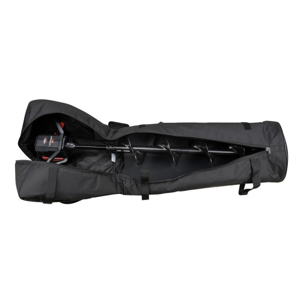 Power Drill Bag for 24V & 40V Power Drill combos - Bilde 2