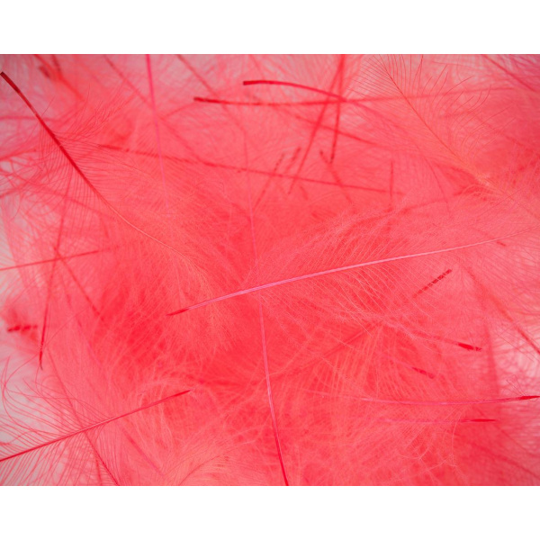 Petitjean CDC Feathers 1gr - Bilde 10