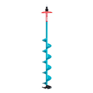 Rapala UR Steel Spiral m/Drilladapter 155mm
