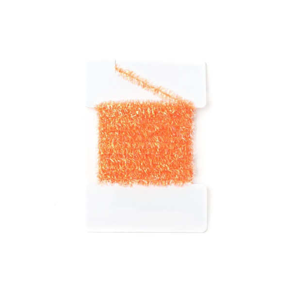 Cactus Chenille - Bilde 5