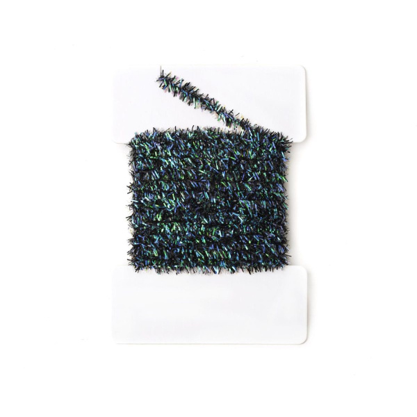 Cactus Chenille - Bilde 12