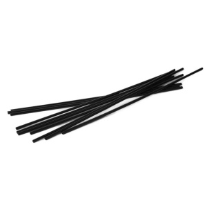 FD Tube