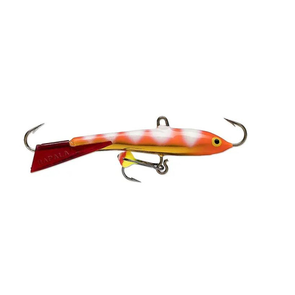Rapala Jigging Rap - Bilde 14