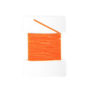 Textreme Suede Chenille