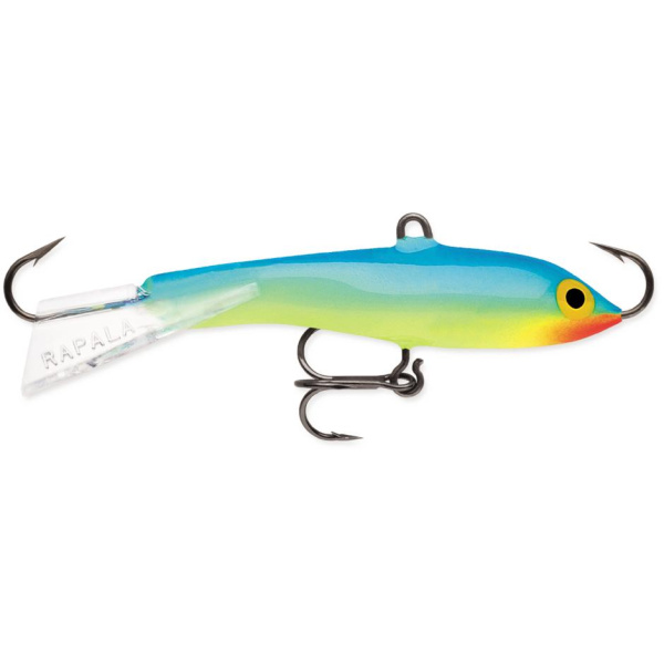 Rapala Jigging Rap - Bilde 2