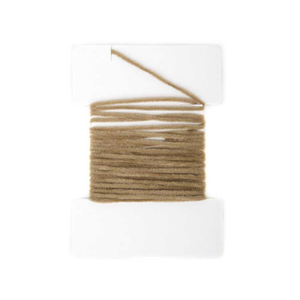Textreme Suede Chenille - Bilde 7