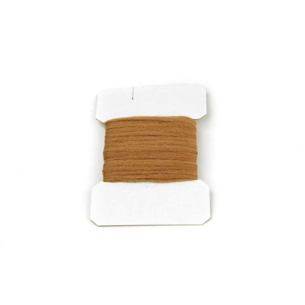 Polypropylene Floating Yarn - Bilde 3