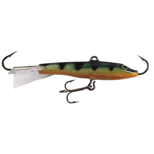 Rapala Jigging Rap