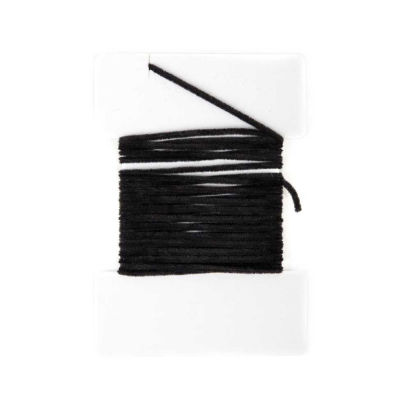 Textreme Suede Chenille - Bilde 8