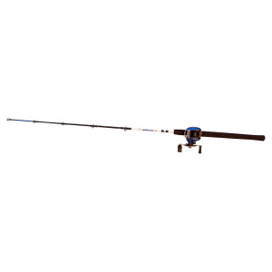 Rapala Fathom Ismeitekombo 120cm H