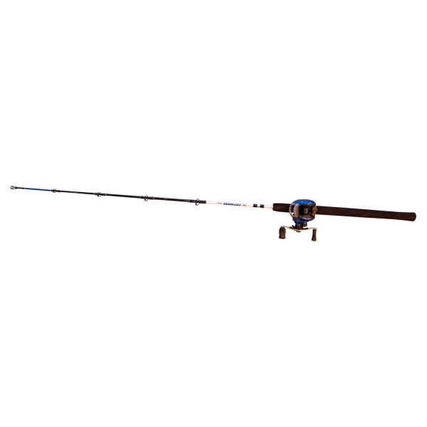 Rapala Fathom Ismeitekombo 120cm H