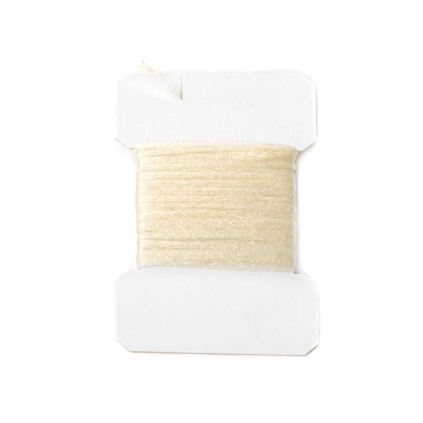 Polypropylene Floating Yarn - Bilde 4