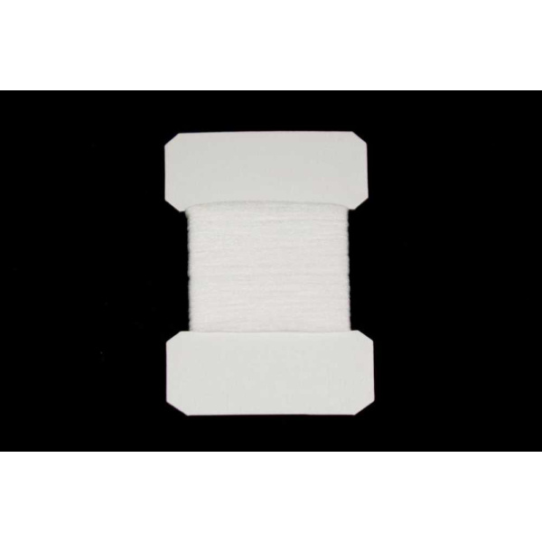 Polypropylene Floating Yarn - Bilde 2