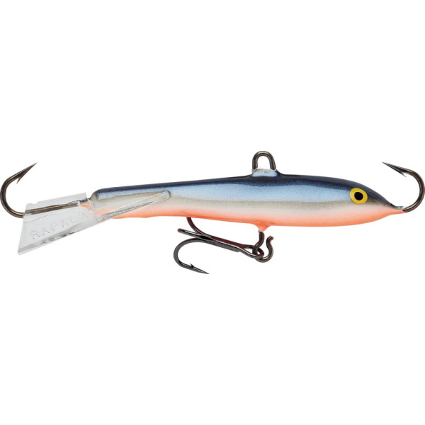 Rapala Jigging Rap - Bilde 6