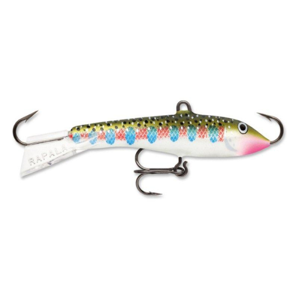 Rapala Jigging Rap - Bilde 9