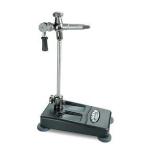 Stonfo Morsetto Flylab Leva Vise