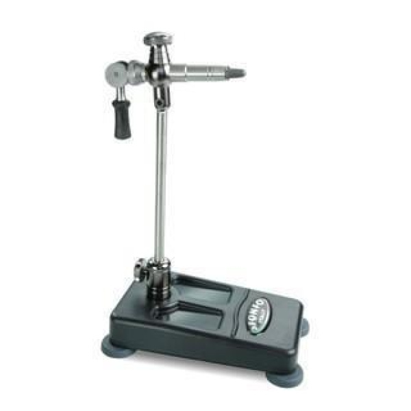 Stonfo Morsetto Flylab Leva Vise