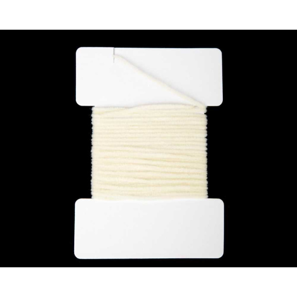 Textreme Suede Chenille - Bilde 3