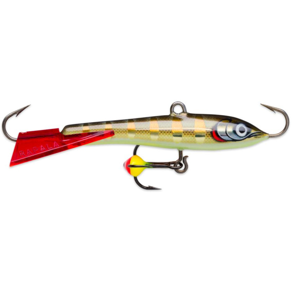 Rapala Jigging Rap - Bilde 16