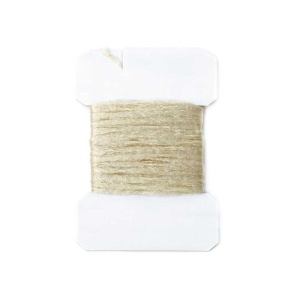 Polypropylene Floating Yarn - Bilde 5