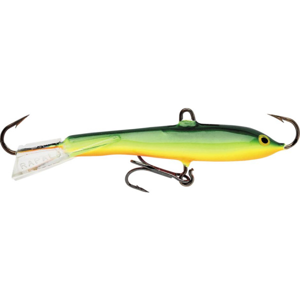 Rapala Jigging Rap - Bilde 12
