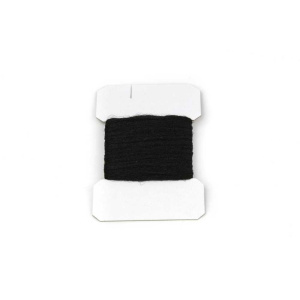 Polypropylene Floating Yarn