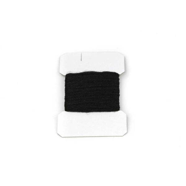 Polypropylene Floating Yarn