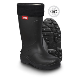 Rapala Sportsmans Frost Pigget Støvel