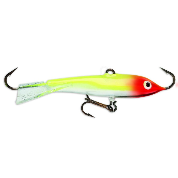 Rapala Jigging Rap - Bilde 10