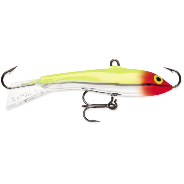 Rapala Jigging Rap - Bilde 8
