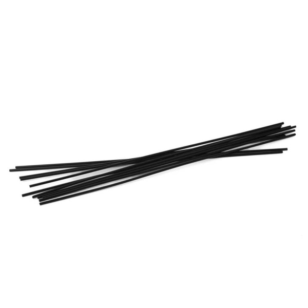 FD Tube - Bilde 2
