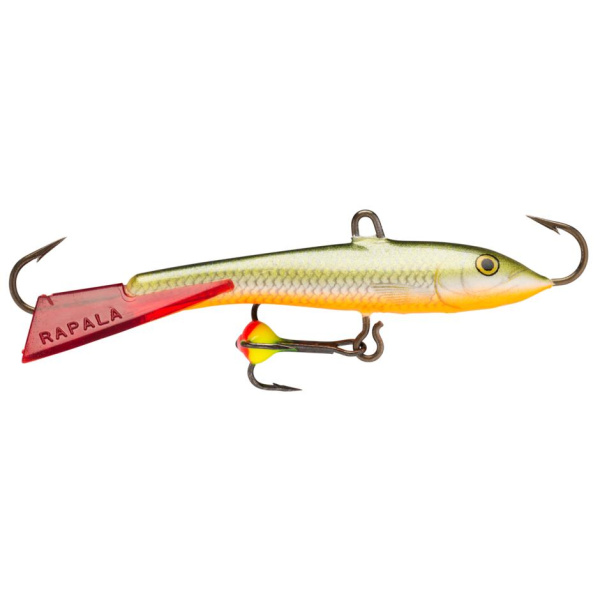 Rapala Jigging Rap - Bilde 15