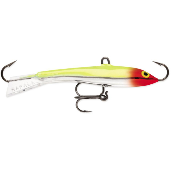 Rapala Jigging Rap - Bilde 5