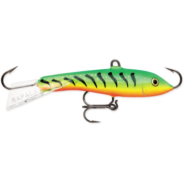 Rapala Jigging Rap - Bilde 7