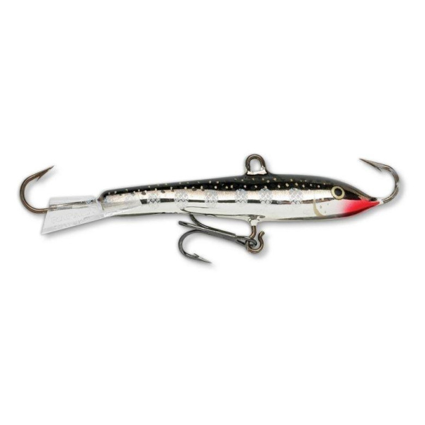 Rapala Jigging Rap - Bilde 11